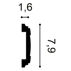 orac-decor-zeichnung-stuckprofil-px102.jpg orac-decor-zeichnung-stuckprofil-px102.jpg