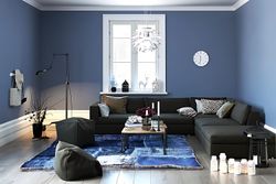 anstrichvlies-renovlies-int16.jpg anstrichvlies-renovlies-int16.jpg
