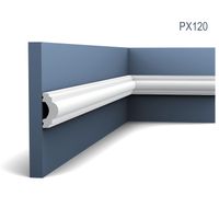wandleiste-friesleiste-orac-decor-PX120.jpg