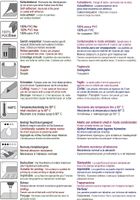 wallface-19029-qm-neu.jpg