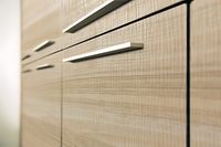 wallface-19029-wood.jpg