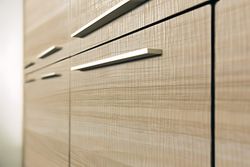 wallface-19029-wood.jpg wallface-19029-wood.jpg