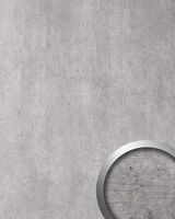 wallface-19091-wandverkleidung-b.jpg