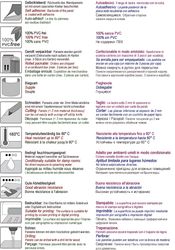 wallface-19091-qm-neu.jpg wallface-19091-qm-neu.jpg