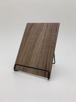 25160-wallface-display.jpg
