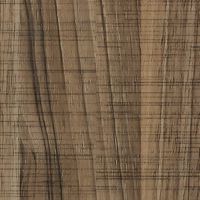 wallface-muster-sample-echantillon-19028.jpg