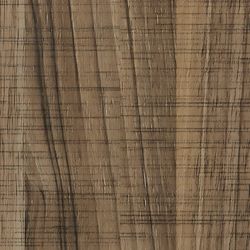 wallface-muster-sample-echantillon-19028.jpg wallface-muster-sample-echantillon-19028.jpg