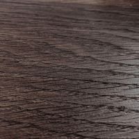 25159-wallface-detail.jpg