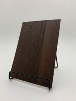 25159-wallface-display.jpg