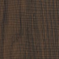 wallface-muster-sample-echantillon-19030.jpg