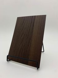 25159-wallface-display.jpg 25159-wallface-display.jpg