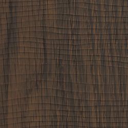 wallface-muster-sample-echantillon-19030.jpg wallface-muster-sample-echantillon-19030.jpg