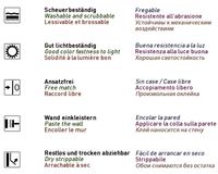 51-377-qm-neu.jpg