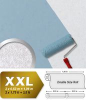 51-vliestapete-377-60-b-neu.jpg
