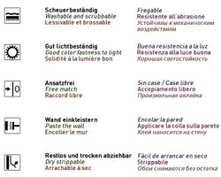 51-377-qm-neu.jpg 51-377-qm-neu.jpg