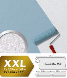 51-vliestapete-377-60-b-neu.jpg 51-vliestapete-377-60-b-neu.jpg