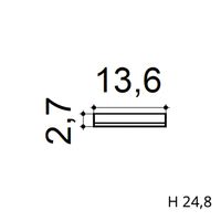 orac-decor-zeichnung-stuckprofil-d320.jpg