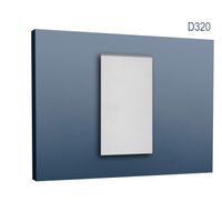 tuerumrandung-sockel-orac-decor-D320.jpg