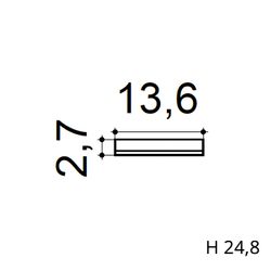 orac-decor-zeichnung-stuckprofil-d320.jpg orac-decor-zeichnung-stuckprofil-d320.jpg