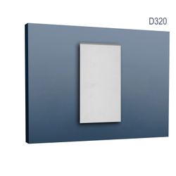 tuerumrandung-sockel-orac-decor-D320.jpg tuerumrandung-sockel-orac-decor-D320.jpg