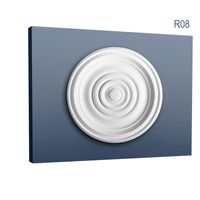 decken-rosette-zierelement-orac-decor-R08.jpg