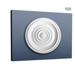 decken-rosette-zierelement-orac-decor-R08.jpg decken-rosette-zierelement-orac-decor-R08.jpg