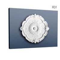 decken-rosette-zierelement-orac-decor-R31.jpg