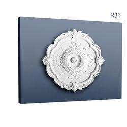 decken-rosette-zierelement-orac-decor-R31.jpg decken-rosette-zierelement-orac-decor-R31.jpg