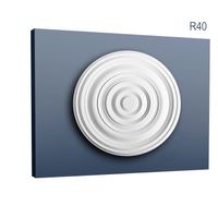 decken-rosette-zierelement-orac-decor-R40.jpg