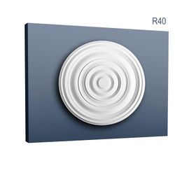 decken-rosette-zierelement-orac-decor-R40.jpg decken-rosette-zierelement-orac-decor-R40.jpg