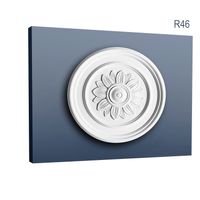 decken-rosette-zierelement-orac-decor-R46.jpg