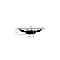 orac-decor-stuckelement-zeichnung-r46-drawing.jpg