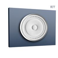 R77.jpg