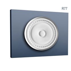 R77.jpg R77.jpg