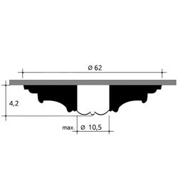 orac-decor-zeichnung-stuckprofil-r77.jpg orac-decor-zeichnung-stuckprofil-r77.jpg