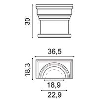 orac-decor-zeichnung-stuckprofil-k1111.jpg