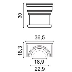 orac-decor-zeichnung-stuckprofil-k1111.jpg orac-decor-zeichnung-stuckprofil-k1111.jpg