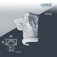 halbsaeule-kapitell-k1121-orac-decor.jpg