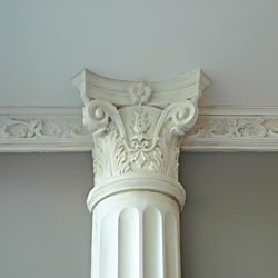 583-k1121-int1.jpg 583-k1121-int1.jpg