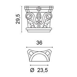 orac-decor-zeichnung-stuckprofil-k1121.jpg orac-decor-zeichnung-stuckprofil-k1121.jpg