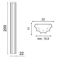 orac-decor-zeichnung-stuckprofil-k1001.jpg