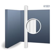 saeule-dekoratives-element-orac-decor-k1001.jpg