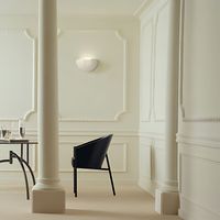 588-k1101-int1.jpg