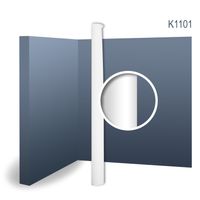 saeule-dekoratives-element-orac-decor-k1101.jpg