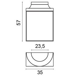 orac-decor-zeichnung-stuckprofil-k1131.jpg orac-decor-zeichnung-stuckprofil-k1131.jpg