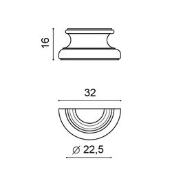orac-decor-zeichnung-stuckprofil-k1151.jpg orac-decor-zeichnung-stuckprofil-k1151.jpg