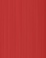 598-24.jpg