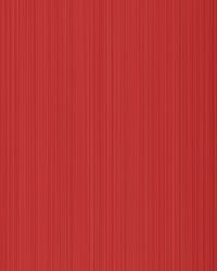 598-24.jpg 598-24.jpg
