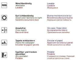 598-qm.jpg 598-qm.jpg