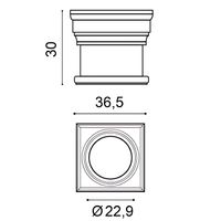 orac-decor-zeichnung-stuckprofil-k1112.jpg